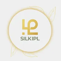 Silkpil6
