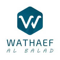 تطبيق وظائف البلد