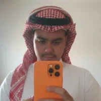 Infinix ‏Hot 20 ‏128 GB ‏Black