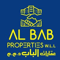 Al BAB properties