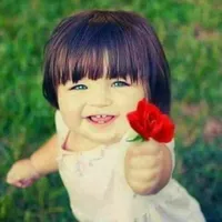 تكنو ‏F2 ‏4 جيجابايت ‏برتقالي