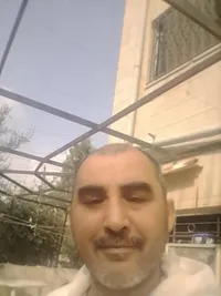 نبيل الحمامره