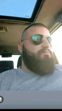 عصام حمد