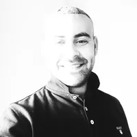 mofeed khaleel