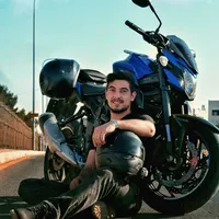 شيري ‏QQ ‏2007