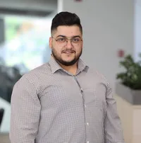 Abedalaziz Aqtash