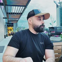 أبل ‏اخرى ‏أخرى ‏17.3 انش