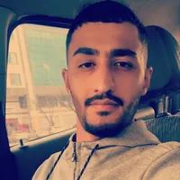 Driver -Zarqa