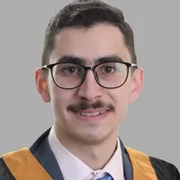 Dentist -Amman