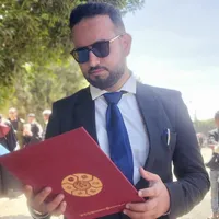 محمد نصار