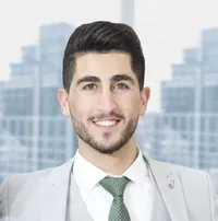 Hussien  Jaradat 
