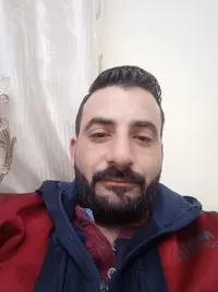 عمر ابو عواد