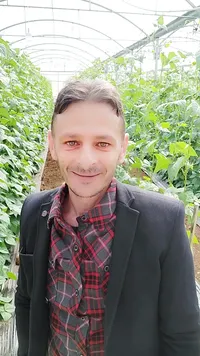 موفق شحادة