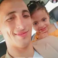 أبي نافز  القيسي هاديه