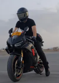 عبدالرحمن