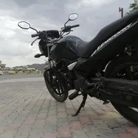 هوندا ‏CRF150F ‏2019 ‏1- 250 سي سي