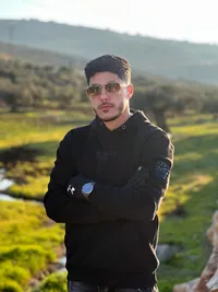 وسيم بدوي