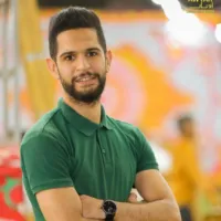 عاصم عويضات