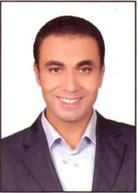 Ahmed