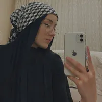 Baraa  Aziz 
