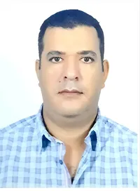 سمير علي عبد القادر