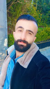 عبد الكريم باسم عبد الكريم جابر