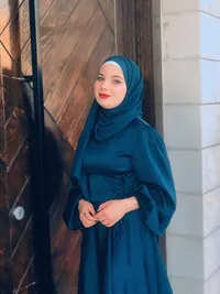 رامة عوني جبر علان