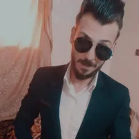 Qusai Alkateeb