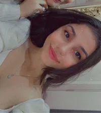 majdrasmi