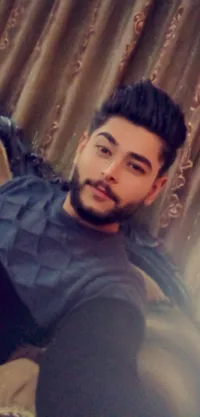 member16094603639 Mahmoud Al kato