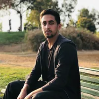 Mohammad Abu Mraighi