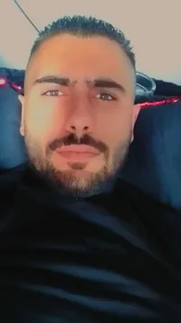 عدي