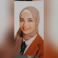 Bayan Alhsainat