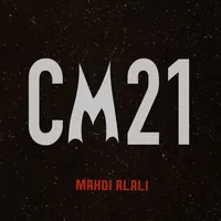 CM21