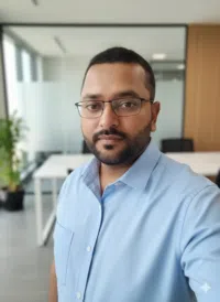 Ali Shan