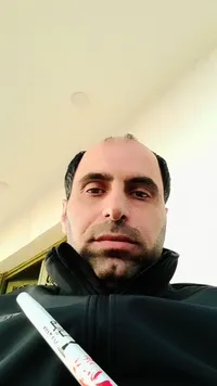 العمده