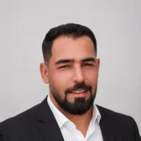 محمد