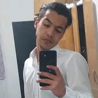 osama sbool