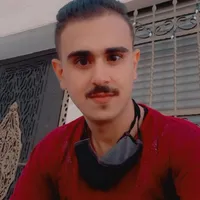 Driver -Zarqa