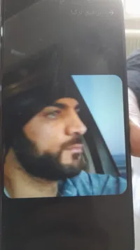 Ibrahim