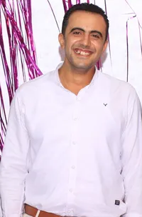 عامر  محمد 