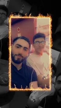 ابراهيم أنس فيصل آل الحموز