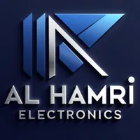 سامسونج ‏جالاكسي S25 الترا ‏256 جيجابايت ‏أسود