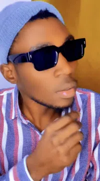 ASIIMWE