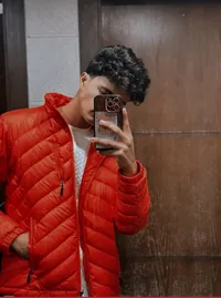 محمد