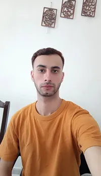 منصور مؤنس  ابو مصطفى 