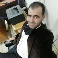 Mubarak Baniyones