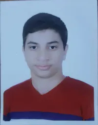 Eyad