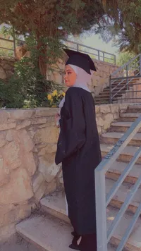 Nadeen Alnatsheh