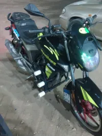 هاوجن ‏أخرى ‏2022 ‏1- 250 سي سي